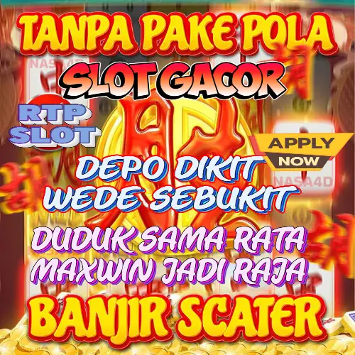 Download Apps